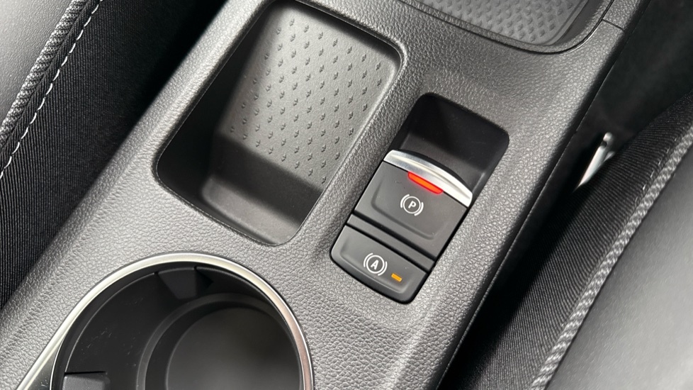 Renault Symbioz 1.8 E-tech Fhev 160 Iconic Esprit Alpine Grey #38