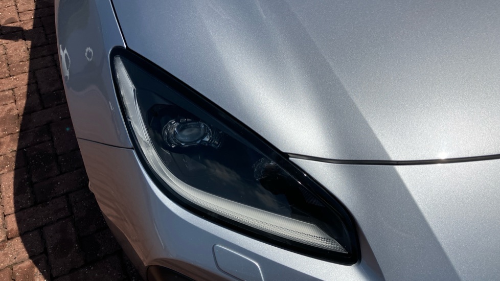 Toyota GR86 Gr86 Manual White #20