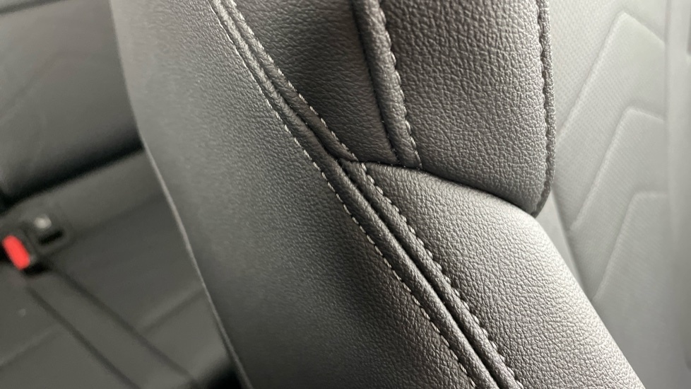 BMW X1 Xdrive 23I Mht M Sport Premier Step White #70