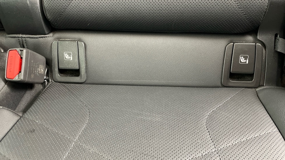BMW X1 Xdrive 23I Mht M Sport Premier Step White #33
