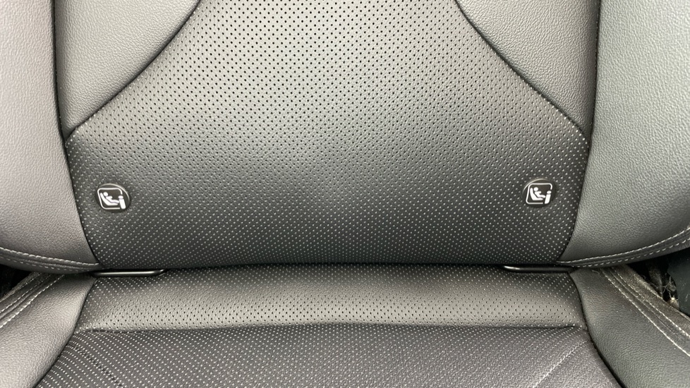 BMW X1 Xdrive 23I Mht M Sport Premier Step White #28