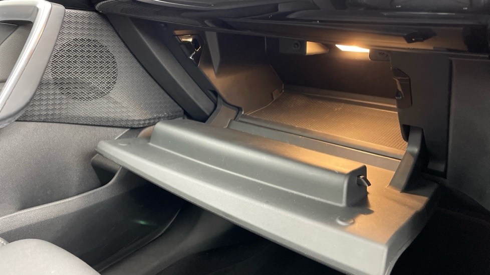BMW X1 Xdrive 23I Mht M Sport Premier Step White #69