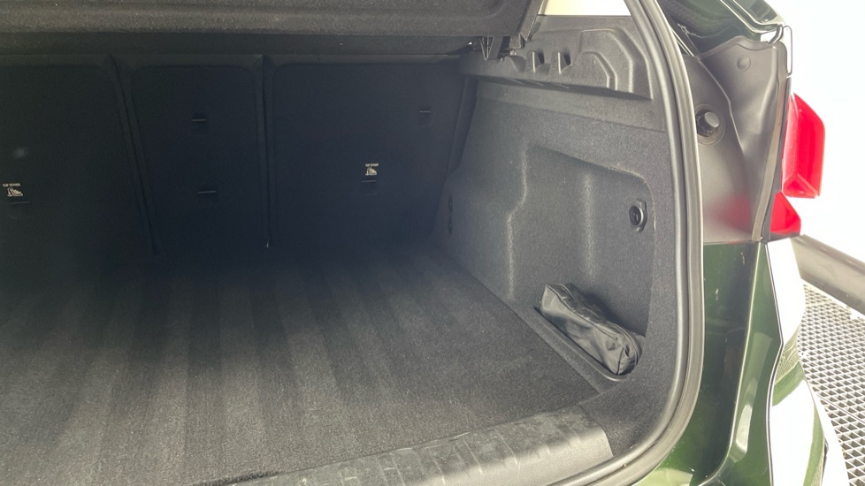 BMW X1 Xdrive 23I Mht M Sport Premier Step White #40