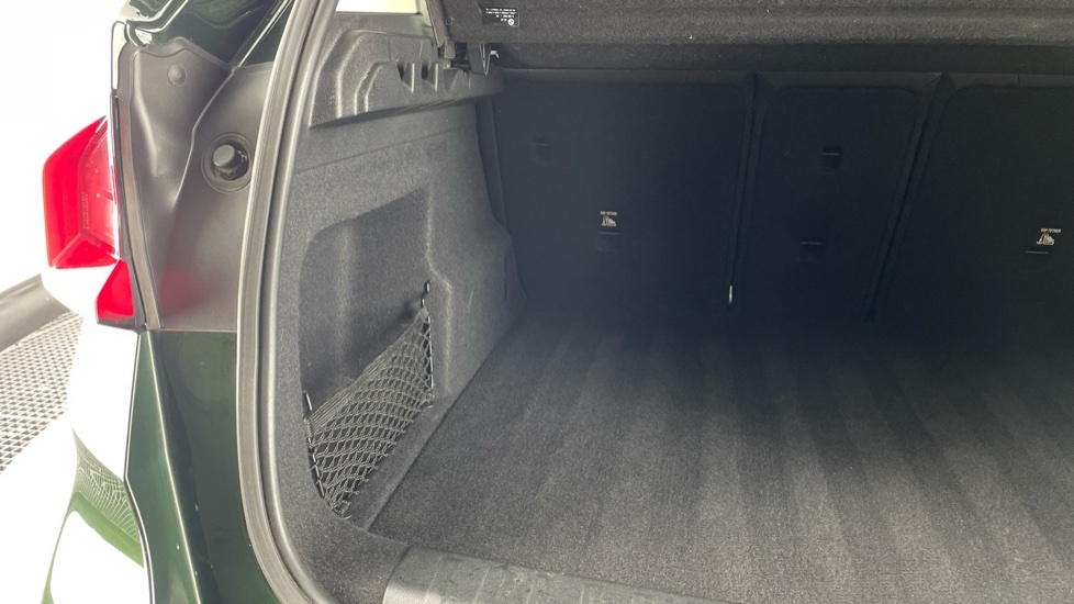 BMW X1 Xdrive 23I Mht M Sport Premier Step White #39