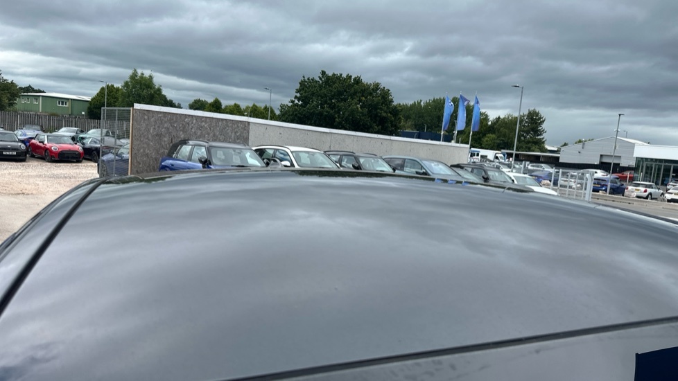 BMW X4 3.0 M40d Xdrive Euro 6 S S Black #20