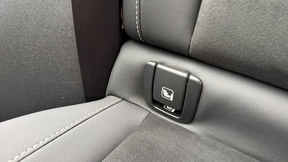 Volvo XC40 Plus, B4 Mild Hybrid, Dark Grey #51