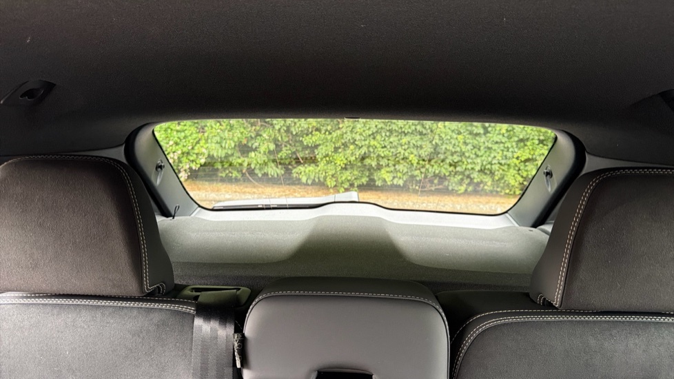 Volvo XC40 Plus, B4 Mild Hybrid, Dark Grey #50