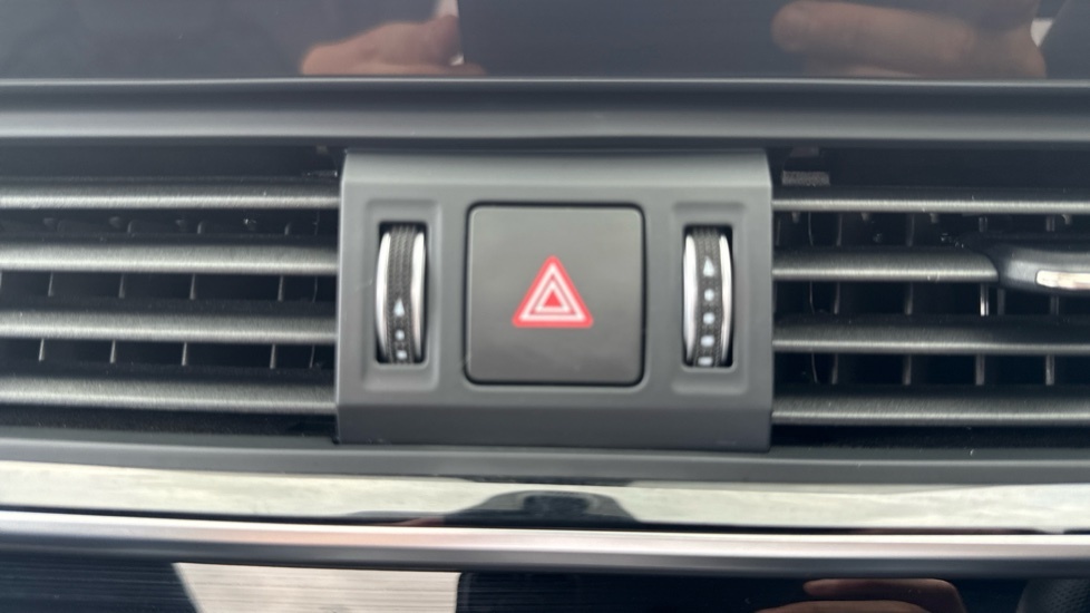 Audi Q5 40 Tdi Quattro Black Edition S Tronic White #60
