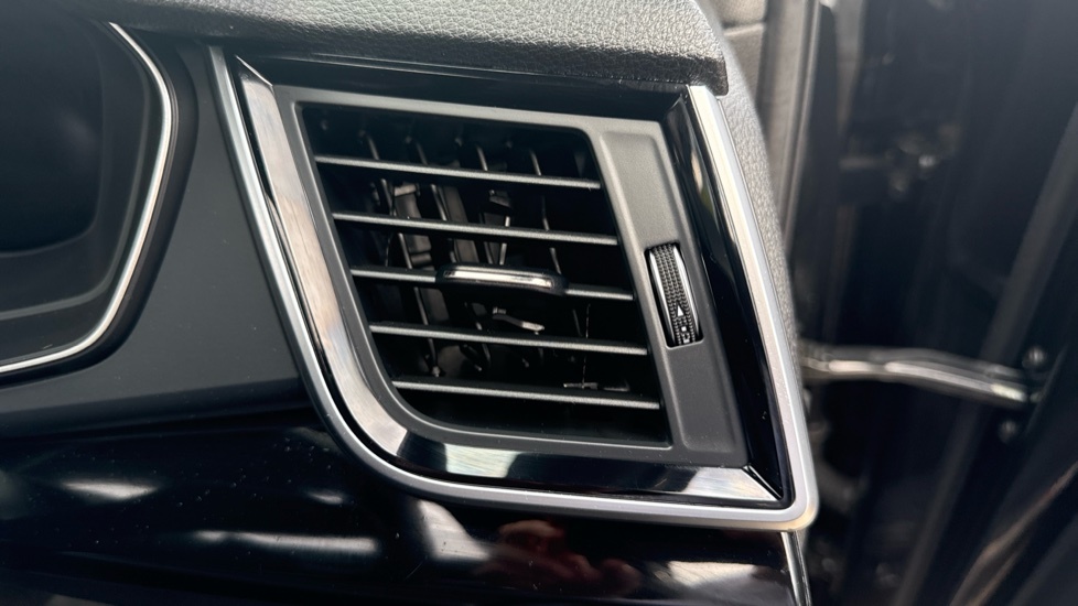 Audi Q5 40 Tdi Quattro Black Edition S Tronic White #27