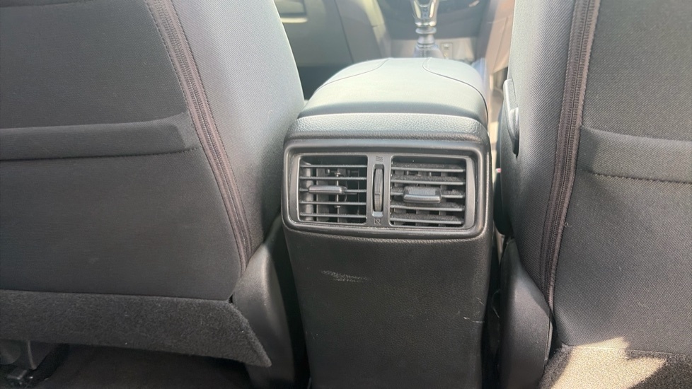 Nissan X-Trail   #39