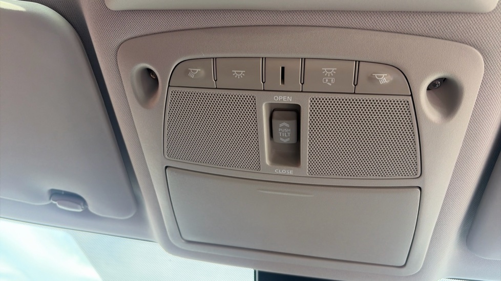 Nissan X-Trail   #29