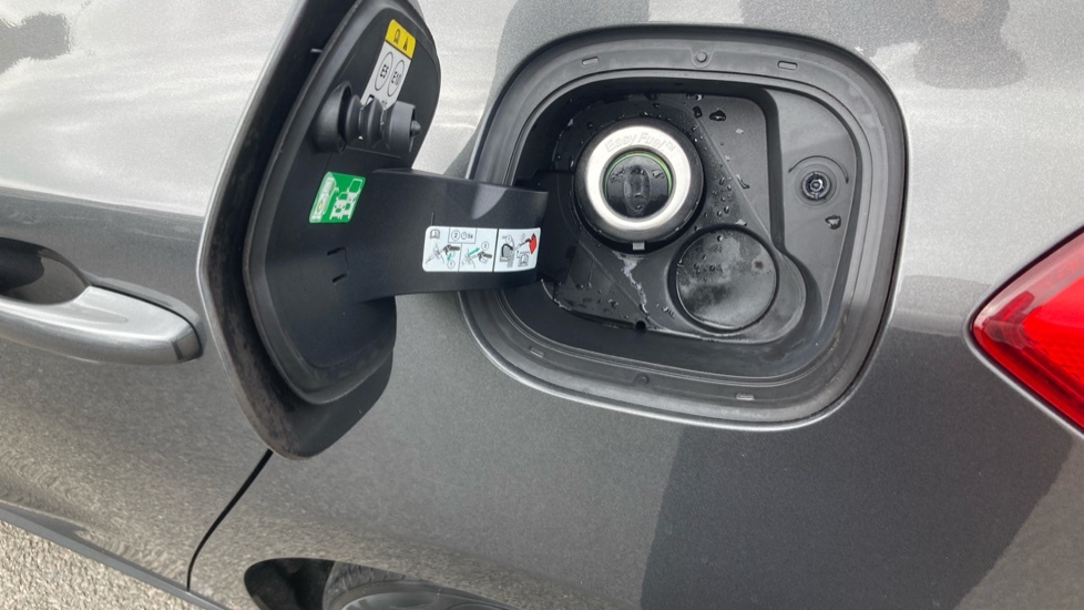 Ford Focus 1.0T Ecoboost Titanium X Euro 6 Ss #30