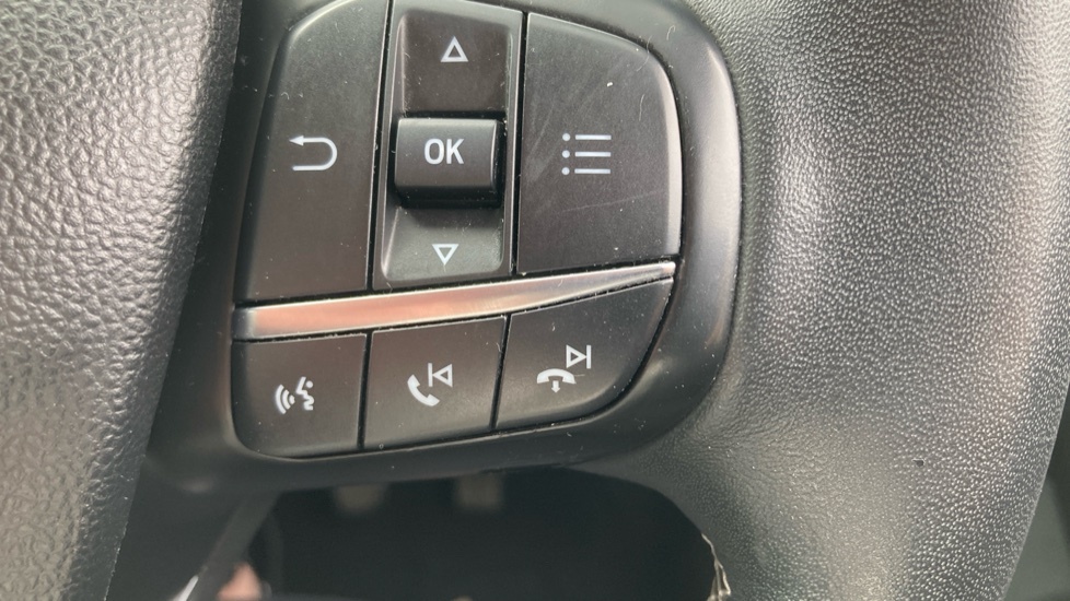 Ford Focus 1.0T Ecoboost Titanium X Euro 6 Ss #24