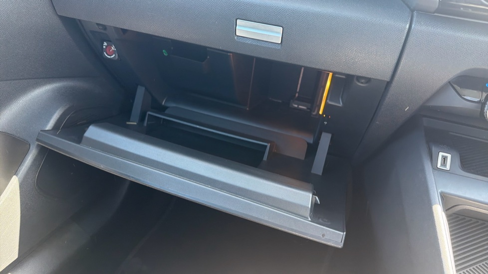 Citroen C4 1.2 Puretech Shine Plus Eat8 Euro 6 Ss  #41