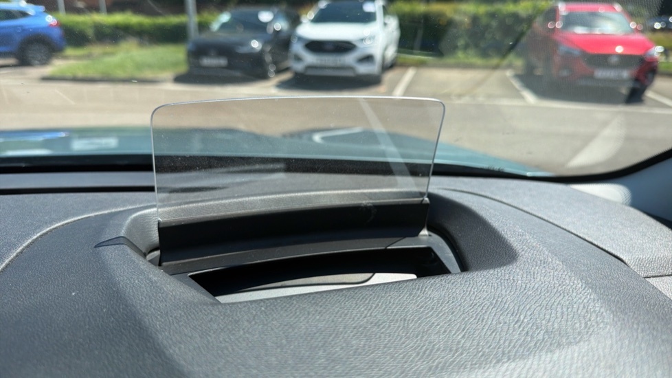 Citroen C4 1.2 Puretech Shine Plus Eat8 Euro 6 Ss  #23