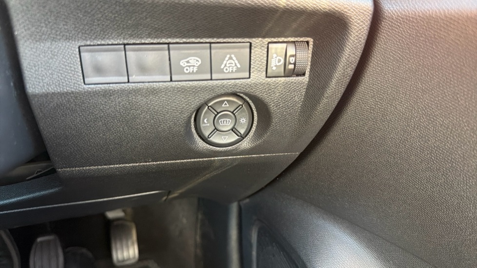 Citroen C4 1.2 Puretech Shine Plus Eat8 Euro 6 Ss  #35