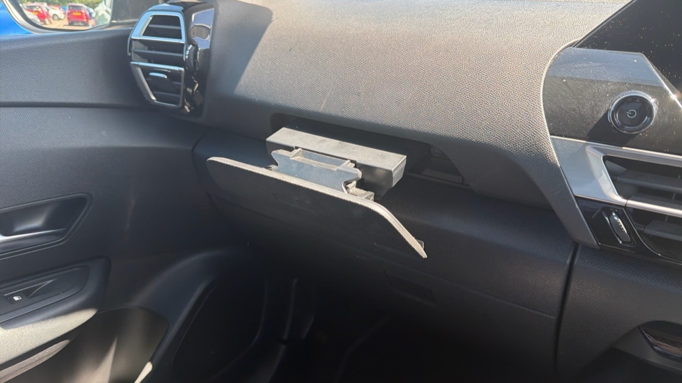 Citroen C4 1.2 Puretech Shine Plus Eat8 Euro 6 Ss  #27
