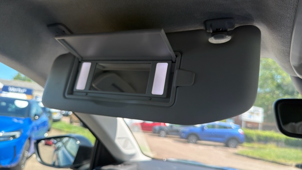 Citroen C4 1.2 Puretech Shine Plus Eat8 Euro 6 Ss  #37