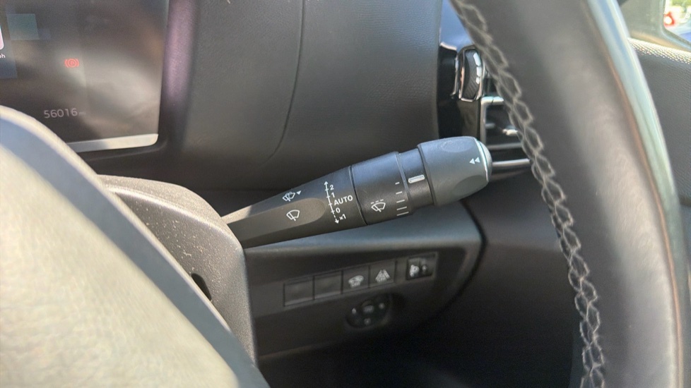 Citroen C4 1.2 Puretech Shine Plus Eat8 Euro 6 Ss  #32