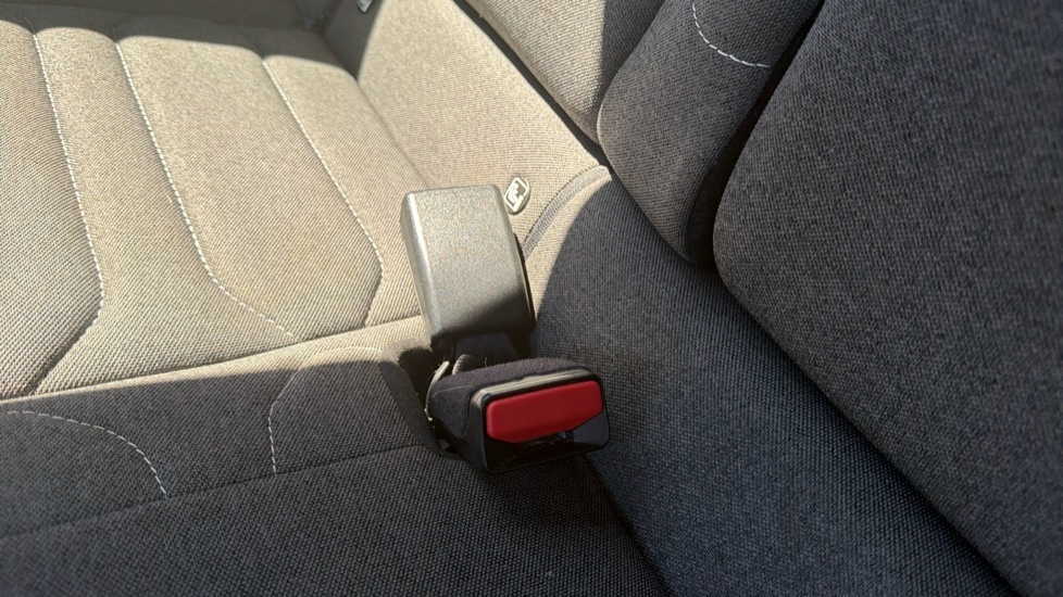 Citroen C4 1.2 Puretech Shine Plus Eat8 Euro 6 Ss  #17