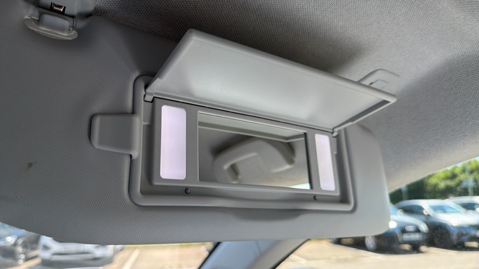 Citroen C4 1.2 Puretech Shine Plus Eat8 Euro 6 Ss  #39