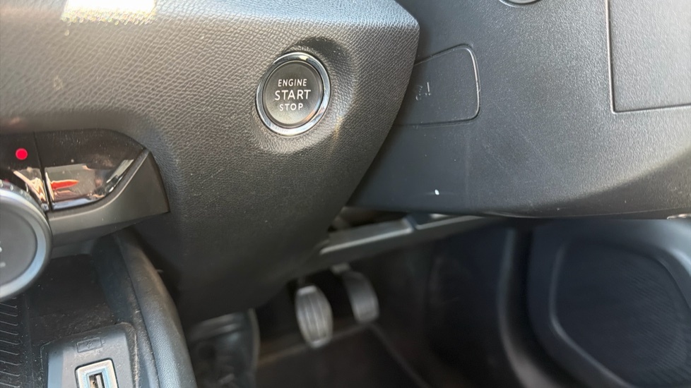 Citroen C4 1.2 Puretech Shine Plus Eat8 Euro 6 Ss  #34