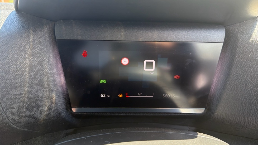 Citroen C4 1.2 Puretech Shine Plus Eat8 Euro 6 Ss  #18