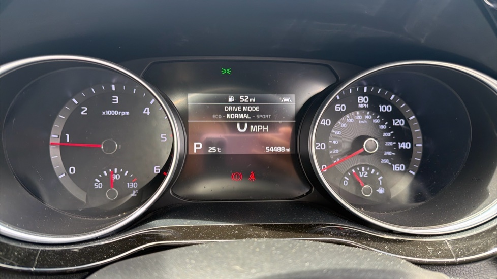 Kia Ceed 1.5 T-gdi Gt-line Euro 6 Ss #30