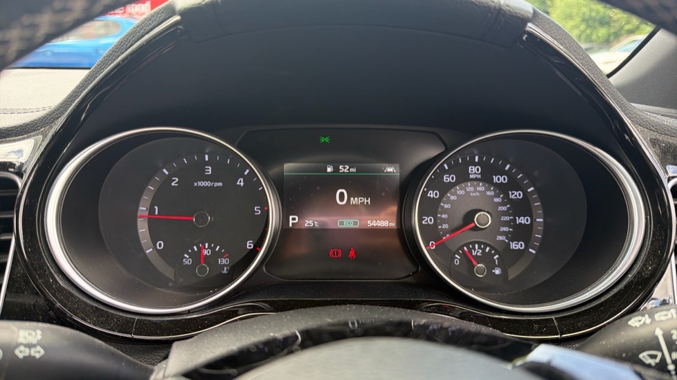 Kia Ceed 1.5 T-gdi Gt-line Euro 6 Ss #18
