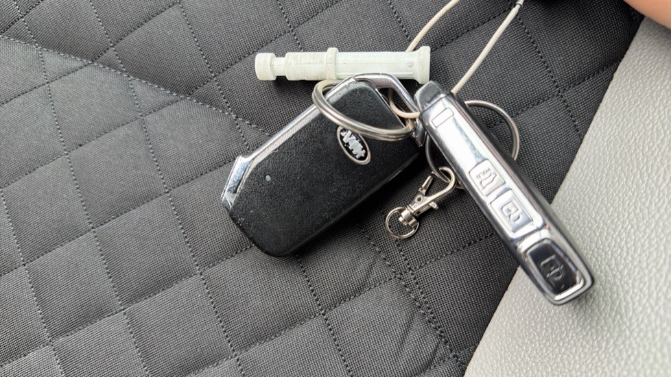 Kia Ceed 1.5 T-gdi Gt-line Euro 6 Ss #20