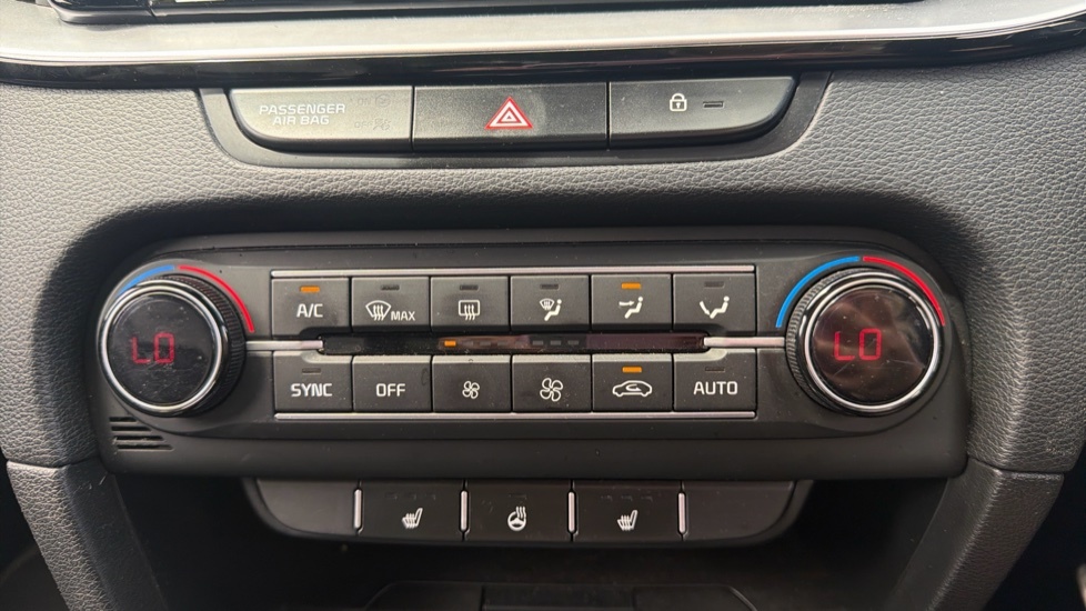 Kia Ceed 1.5 T-gdi Gt-line Euro 6 Ss #21