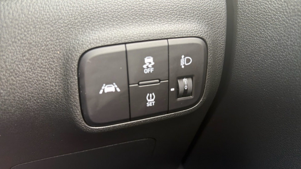 Hyundai I10 1.0 Advance White #25