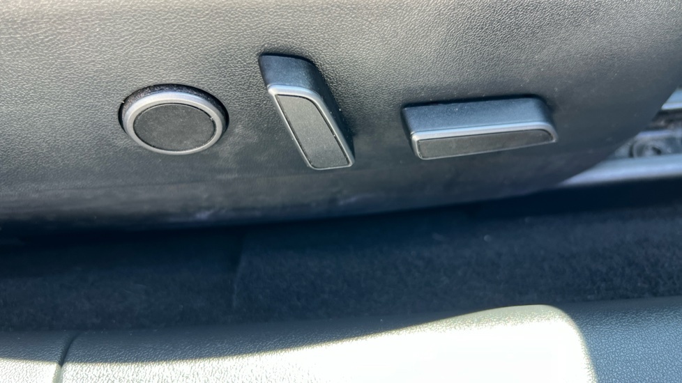 Tesla Model 3 Standard Range Plus Black #34