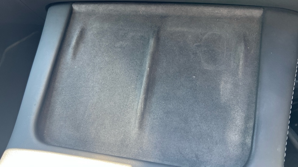 Tesla Model 3 Standard Range Plus Black #19
