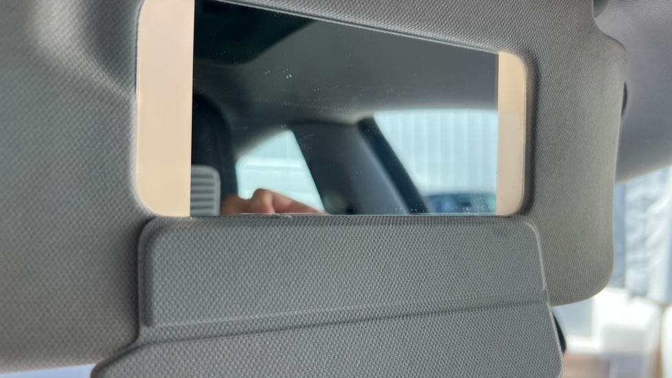 Tesla Model 3 Standard Range Plus Black #28