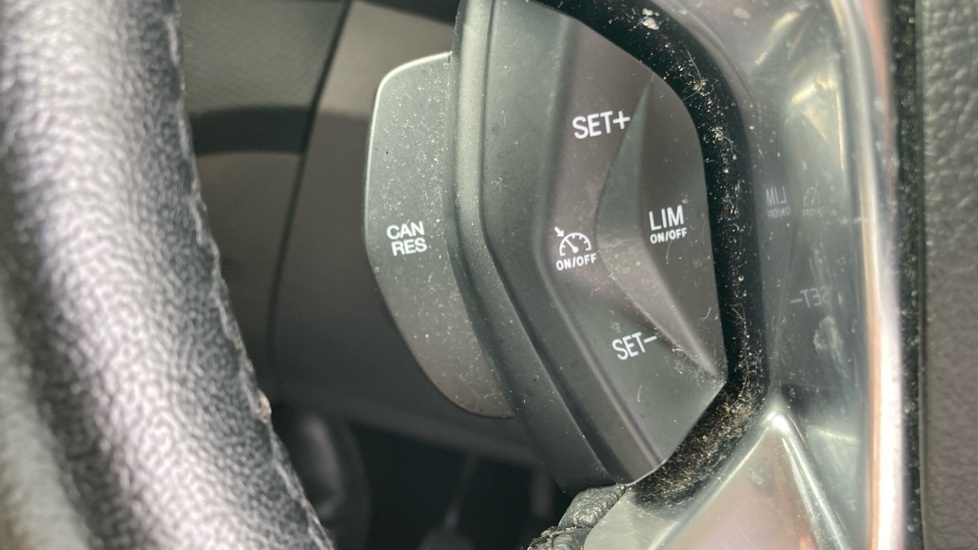 Ford Tourneo Connect 1.5 Ecoblue 120 Titanium Powershift Black #31