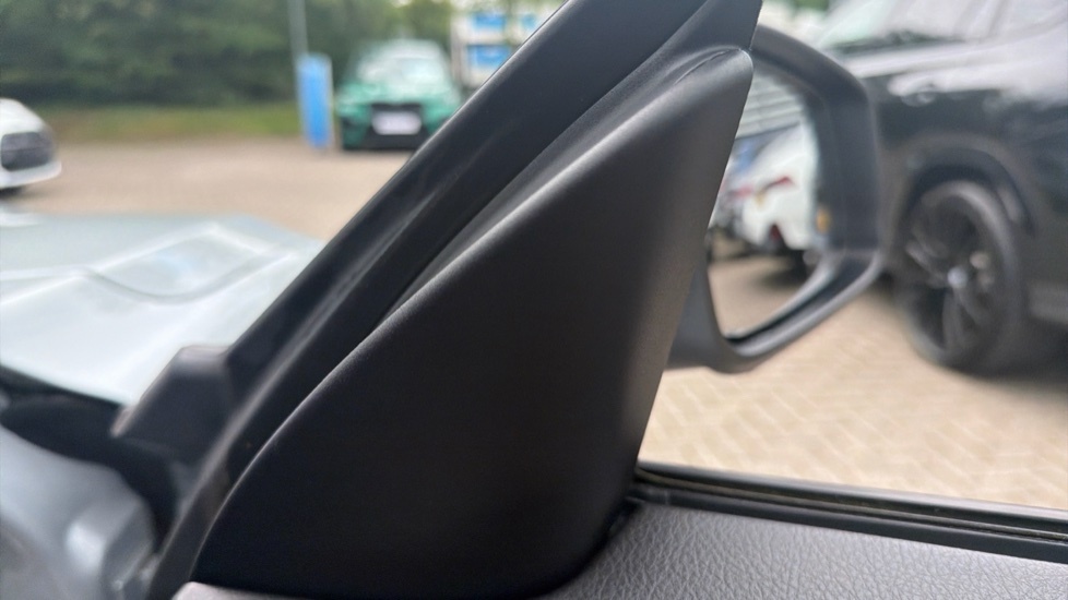 BMW 2 Series 220D Xdrive M Sport Black #20