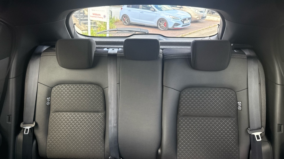 Nissan Juke 1.0 Dig-t 114 Acenta Premium Silver #15