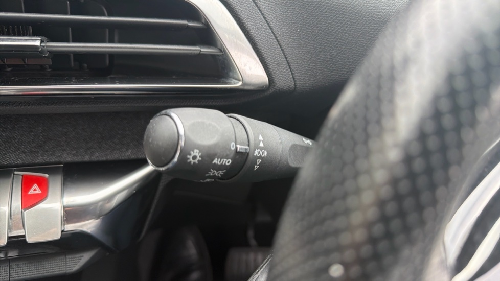 Peugeot 5008 1.2 Puretech Ss Gt  #32