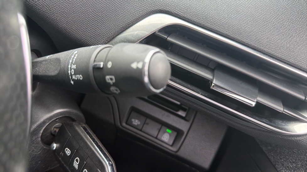 Peugeot 5008 1.2 Puretech Ss Gt  #35