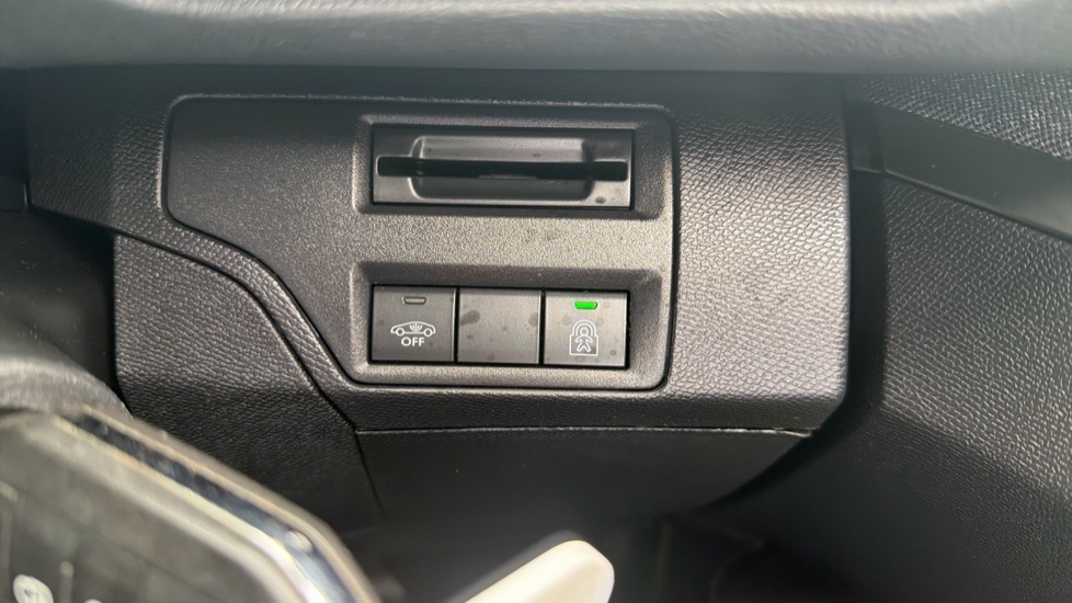 Peugeot 5008 1.2 Puretech Ss Gt  #36