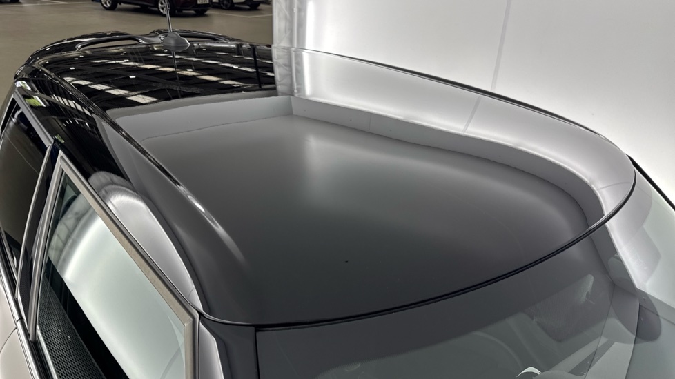 Mini Hatch F55 Mini 5-Door Hatch Cooper Sport Lci II Grey #21