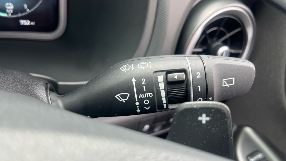 Hyundai Kona Premium Grey #31