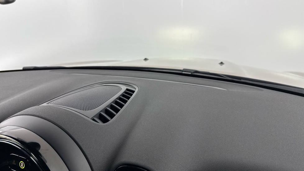 Mini Countryman 1.5 Cooper Sport Blue #51