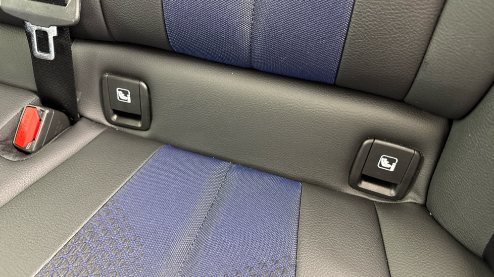 BMW 1 Series 116D M Sport Step Live Cockpit Pro White #40