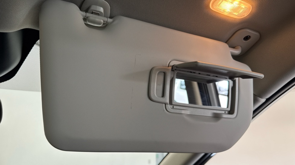 Nissan X-Trail X-trail Acenta Premium E-power A Silver #36
