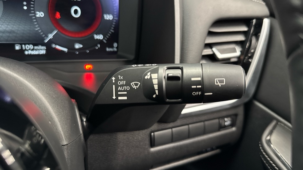 Nissan X-Trail X-trail Acenta Premium E-power A Silver #29
