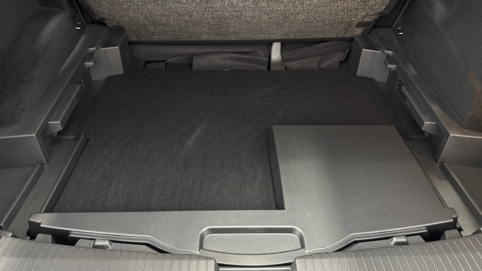 Nissan X-Trail X-trail Acenta Premium E-power A Silver #44