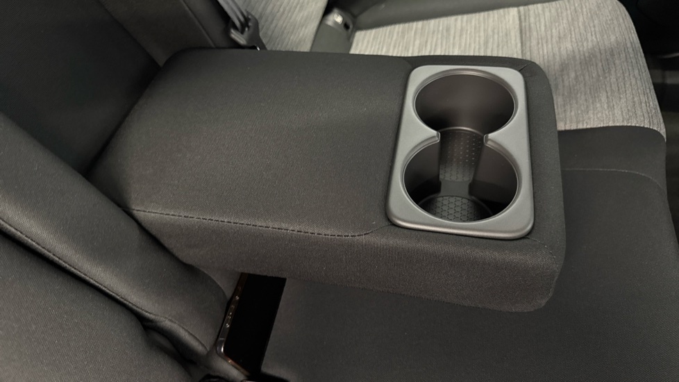 Nissan X-Trail X-trail Acenta Premium E-power A Silver #23