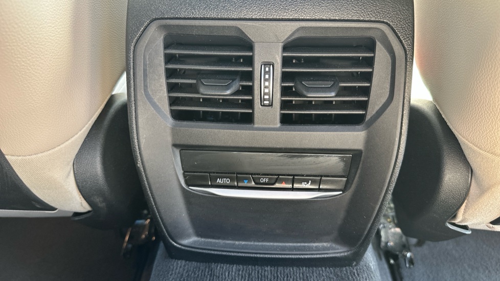 BMW 3 Series 330E Sport Professional Grey #28